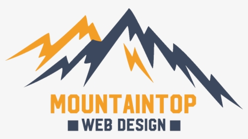 Mountaintoplogo - Mountaintop Logo, HD Png Download, Free Download