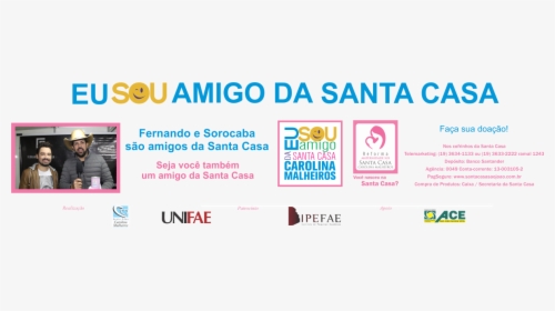 Associação Comercial, HD Png Download, Free Download