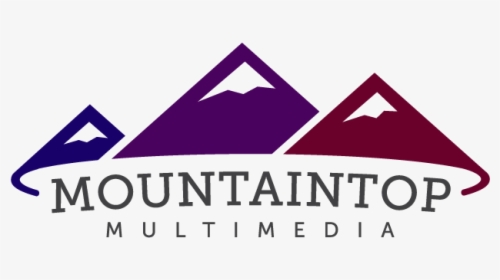 Mountaintop Logo, HD Png Download, Free Download