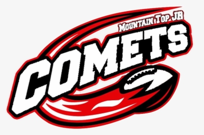 Coleman Comets, HD Png Download, Free Download