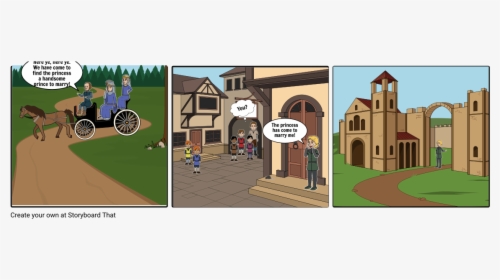 Cartoon, HD Png Download, Free Download