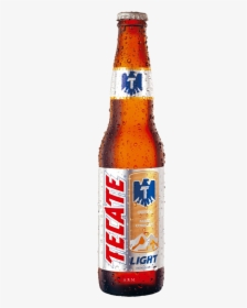Tecate Light 1 4, HD Png Download, Free Download