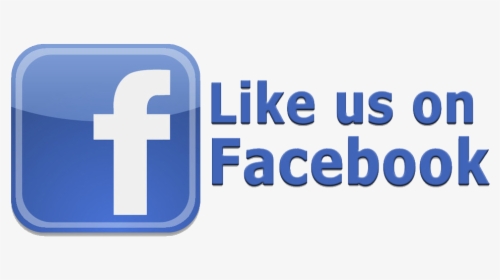 Cap Is A Project Of - Facebook Icon, HD Png Download, Free Download