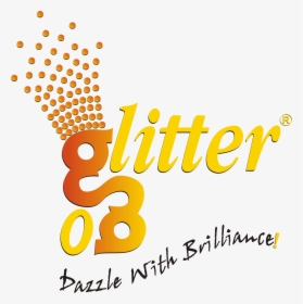 Glittergo Ltd - Graphic Design, HD Png Download, Free Download