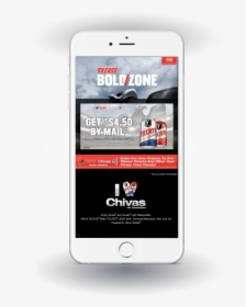 Iphone, HD Png Download, Free Download