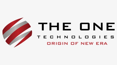 The One Technologies - Parallel, HD Png Download, Free Download