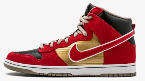 Sneakers, HD Png Download, Free Download