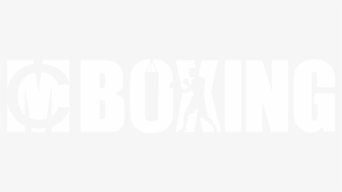 Mc Boxing Illustration, HD Png Download, Free Download