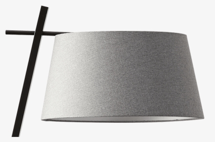 Lampshade, HD Png Download, Free Download