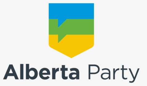 Alberta Party Logo Vector, HD Png Download, Free Download