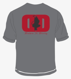 Active Shirt, HD Png Download, Free Download