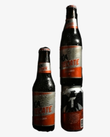 #tecate - Liqueur, HD Png Download, Free Download