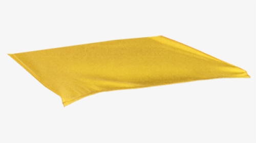 Construction Paper, HD Png Download, Free Download