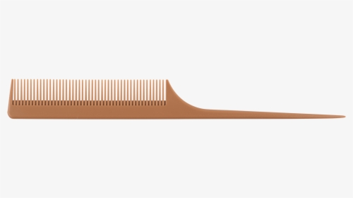 Comb Png, Transparent Png, Free Download