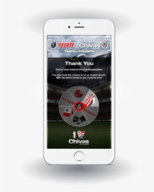Iphone, HD Png Download, Free Download