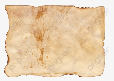 Kraft Paper - Inventos De Cai Lun, HD Png Download, Free Download