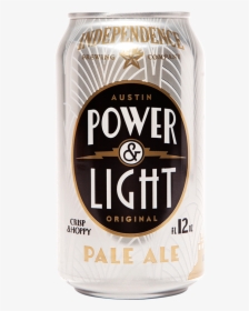 Root Beer, HD Png Download, Free Download