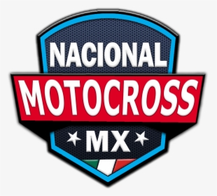Transparent Tecate Png - Nacional Motocross Mx, Png Download, Free Download