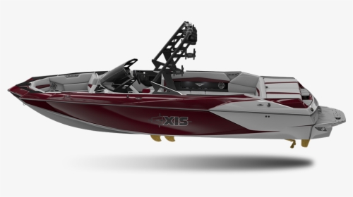 A24 For Sale In Lewisville, Tx - Rigid-hulled Inflatable Boat, HD Png Download, Free Download