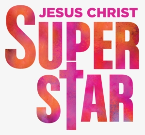 Opera Jesus Christ Superstar - Jesus Christ Superstar Lyric Opera, HD Png Download, Free Download
