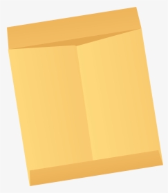 Paper, HD Png Download, Free Download