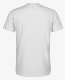 White T Shirt PNG Images, Free Transparent White T Shirt Download - KindPNG