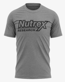 T-shirt, HD Png Download, Free Download