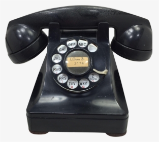 Telephone 1946, HD Png Download, Free Download