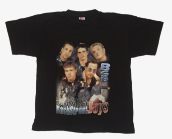 Tshirts Png, Transparent Png, Free Download