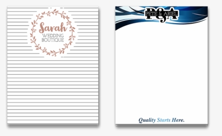 Paper Product, HD Png Download, Free Download