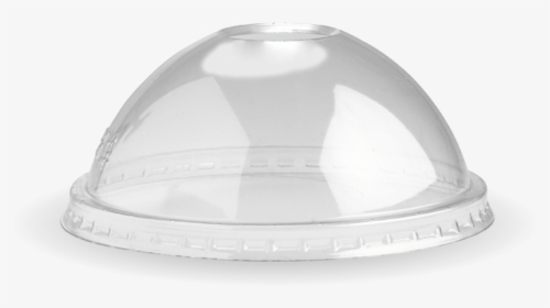 Clear Dome Png , Png Download - Dome, Transparent Png, Free Download