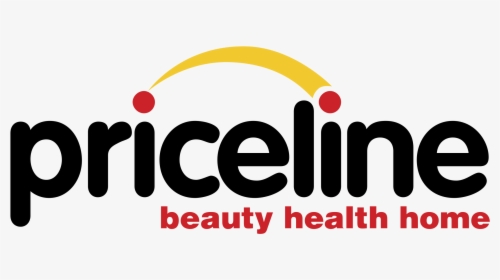 Priceline Logo Png Transparent - Graphics, Png Download, Free Download
