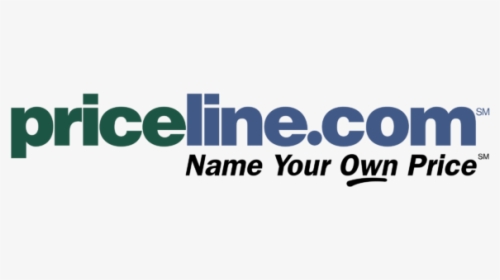 Priceline.com, HD Png Download, Free Download