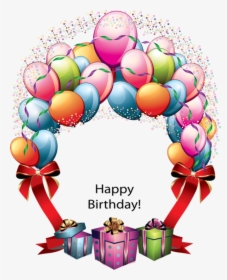Happy Birthday Vidhi Cake, HD Png Download, Free Download