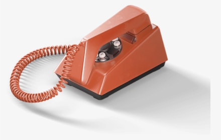 Corded Phone, HD Png Download, Free Download