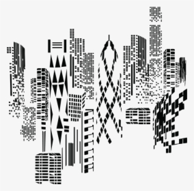 London, HD Png Download, Free Download