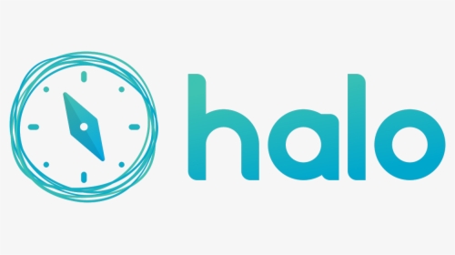 Circle, HD Png Download, Free Download