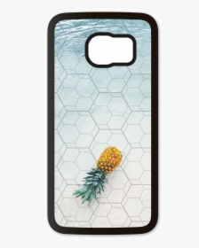 Clip Art 3d Galaxy S6 Case - Mobile Phone Case, HD Png Download, Free Download