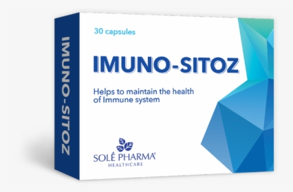Imuno-sitoz - Art Paper, HD Png Download, Free Download
