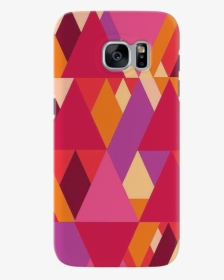 Geomix Cover Case For Samsung Galaxy S6 - Iphone, HD Png Download, Free Download