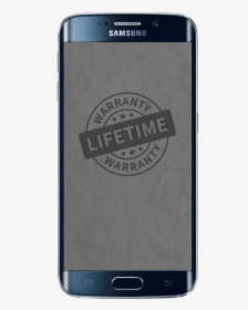 Samsung Galaxy S6 Edge Phone Repair Lubbock Midland - Graphics, HD Png Download, Free Download