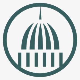 National Conference Of State Legislatures Logo, HD Png Download, Free Download