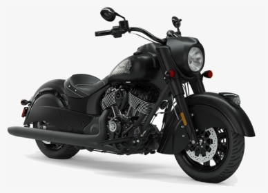 Shop Dark Horse Motorcycles At Indian Motorcycles® - Indian Motorcycle Dark Horse For Sale, HD Png Download, Free Download