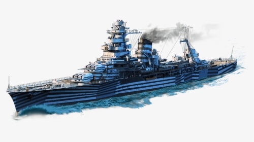 Gascogne Wows, HD Png Download, Free Download