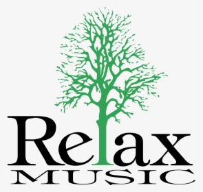 Music Relax, HD Png Download, Free Download