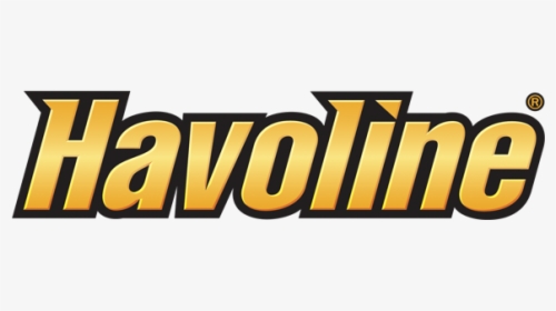 Partner Logo - Havoline Logo Png, Transparent Png, Free Download