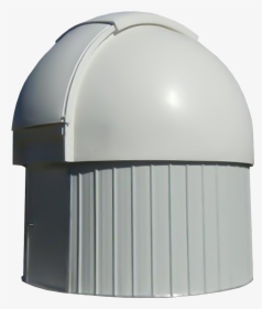 Observatory Dome, HD Png Download, Free Download