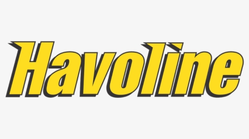 Havoline, HD Png Download, Free Download