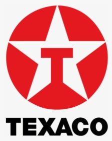 Logo Texaco Vector, HD Png Download, Free Download