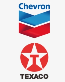 Texaco Gas Station Logo, HD Png Download, Free Download